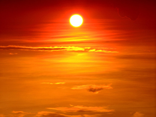 26266 (a): :1024x768